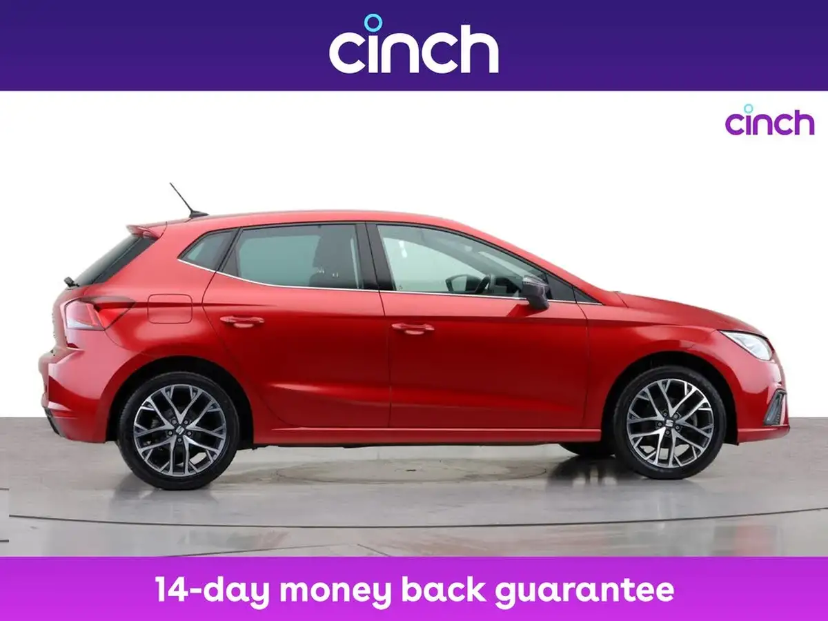 2022-seat-ibiza-10-tsi-xcellence-lux-110ps-big-7