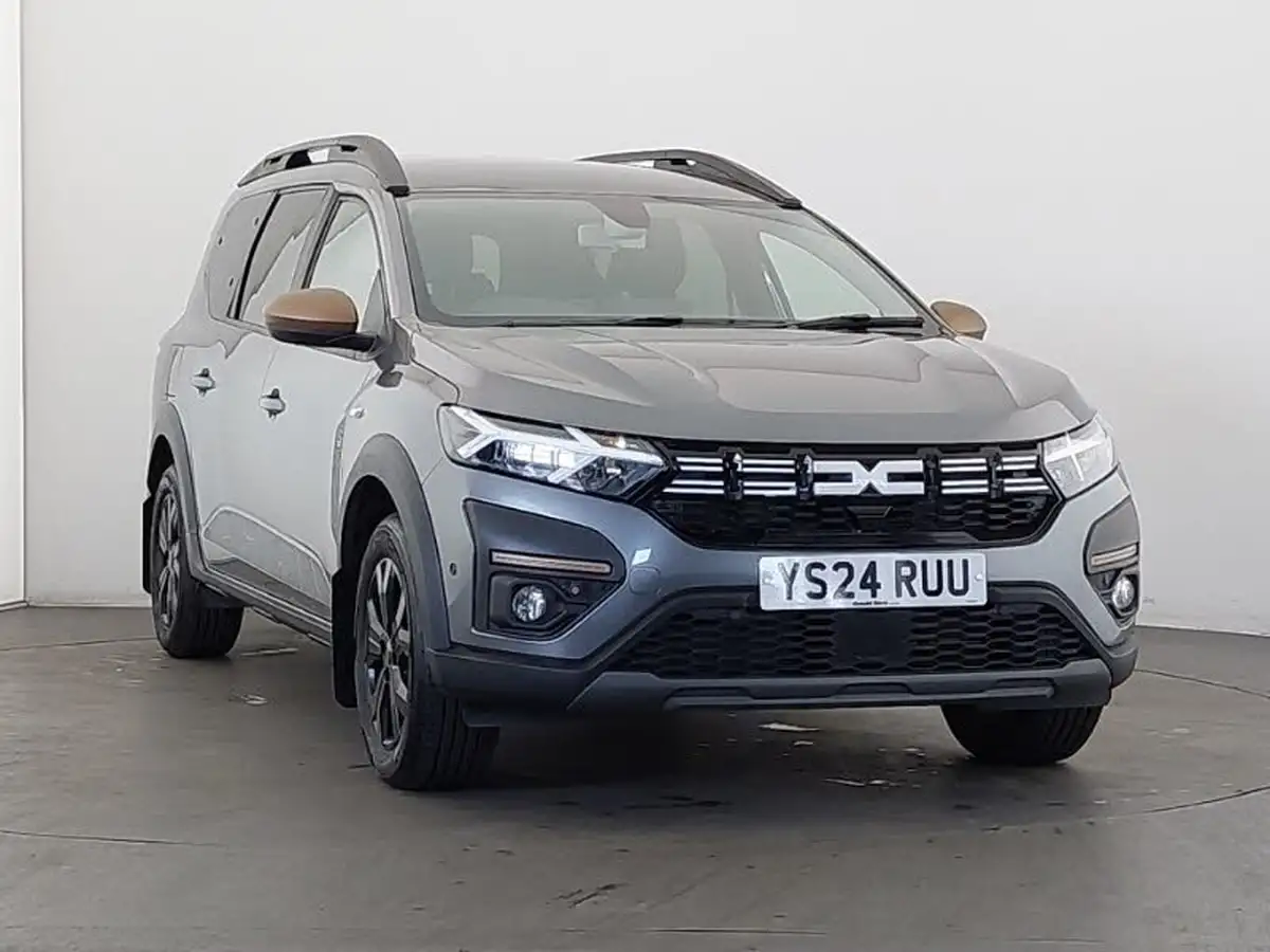 2024-dacia-jogger-16-tce-extreme-big-0