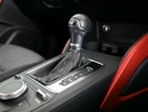 2020-audi-q2-16-30-tdi-sport-s-tronic-small-25