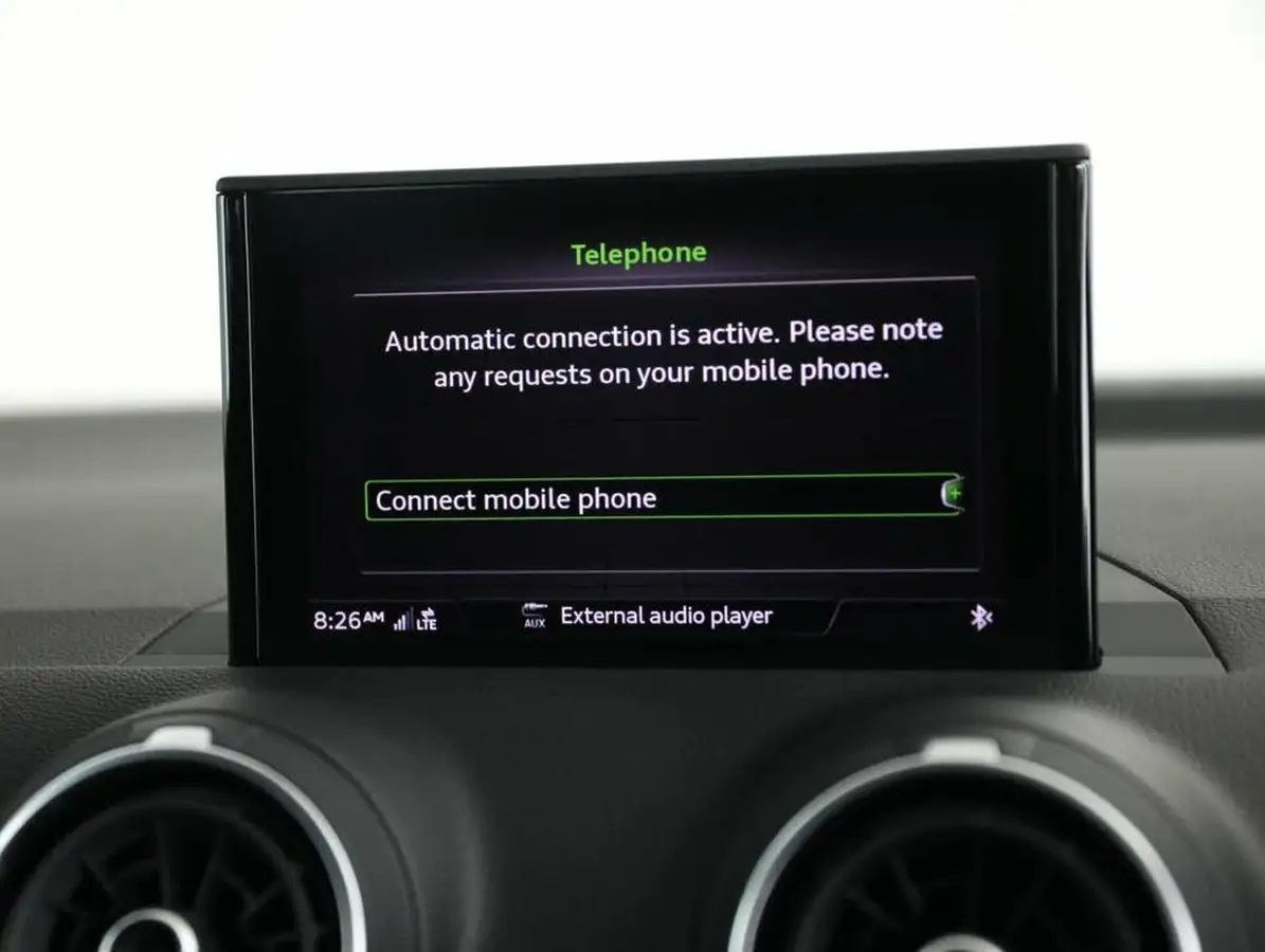 2020-audi-q2-16-30-tdi-sport-s-tronic-big-38