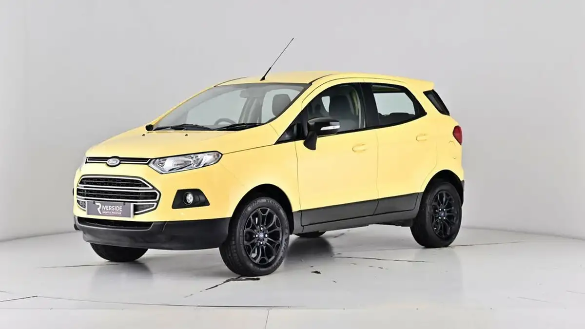 2017-ford-ecosport-10t-zetec-125ps-ss-big-50