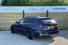 2020-bmw-3-series-30td-330d-m-sport-plus-edition-touring-5d-small-8