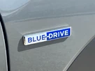 2020-hyundai-kona-e-premium-204ps-small-30