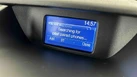 2017-ford-ecosport-10t-zetec-125ps-ss-small-37