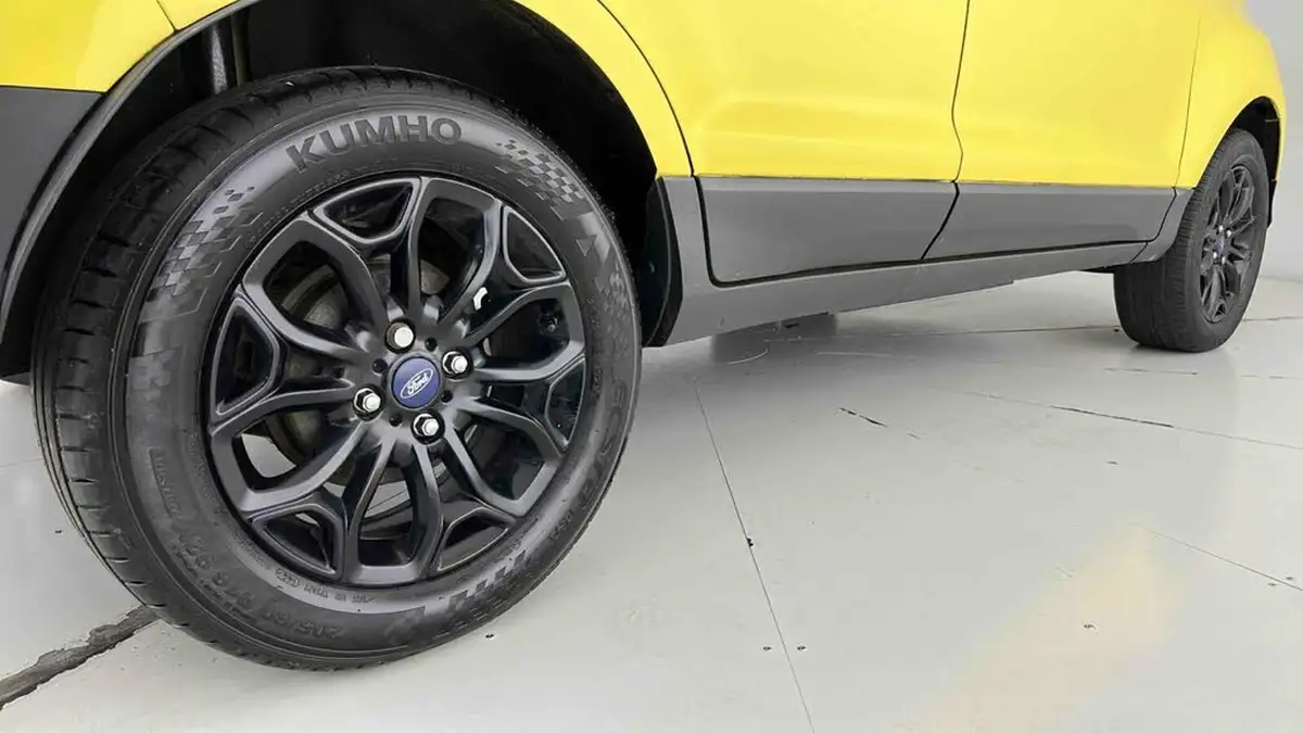 2017-ford-ecosport-10t-zetec-125ps-ss-big-26