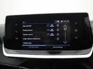 2023-peugeot-208-12-puretech-allure-premium-130ps-eat8-small-17