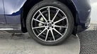 2022-mercedes-benz-eqc-e-eqc-400-amg-line-small-26