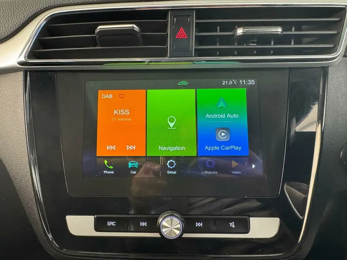 2020-mg-zs-suv-e-exclusive-ev-big-35