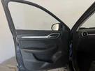 2020-mg-zs-suv-e-exclusive-ev-small-22