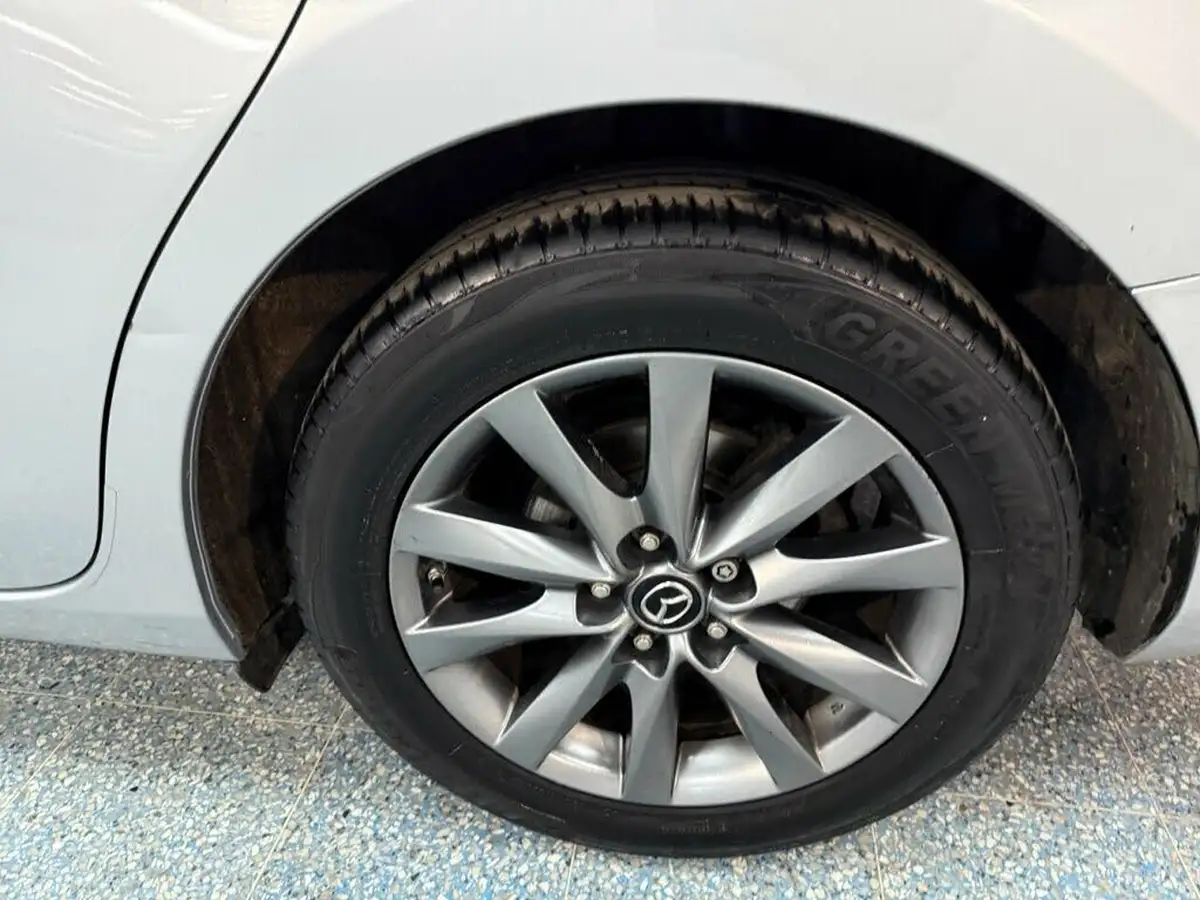 2019-mazda-mazda6-22td-skyactiv-d-se-l-lux-nav-tourer-5d-big-12