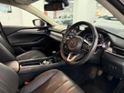 2019-mazda-mazda6-22td-skyactiv-d-se-l-lux-nav-tourer-5d-small-23