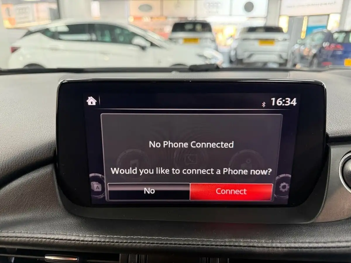 2019-mazda-mazda6-22td-skyactiv-d-se-l-lux-nav-tourer-5d-big-36