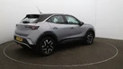 2021-vauxhall-mokka-12-elite-premium-100ps-small-43