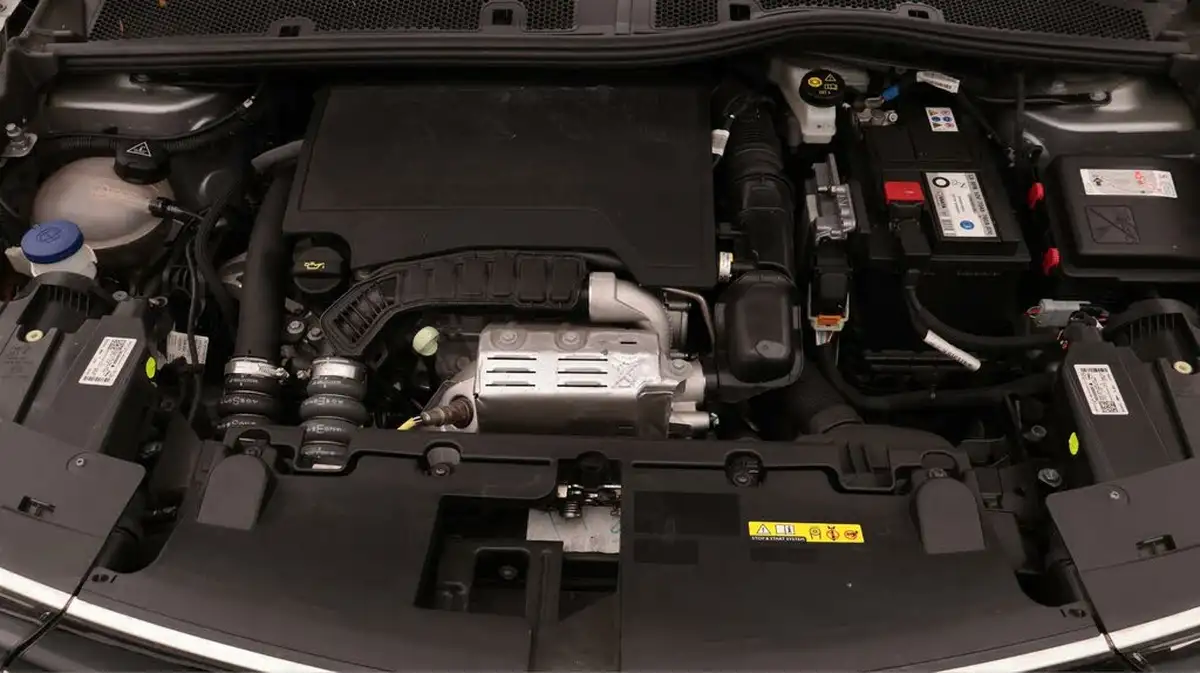 2021-vauxhall-mokka-12-elite-premium-100ps-big-32