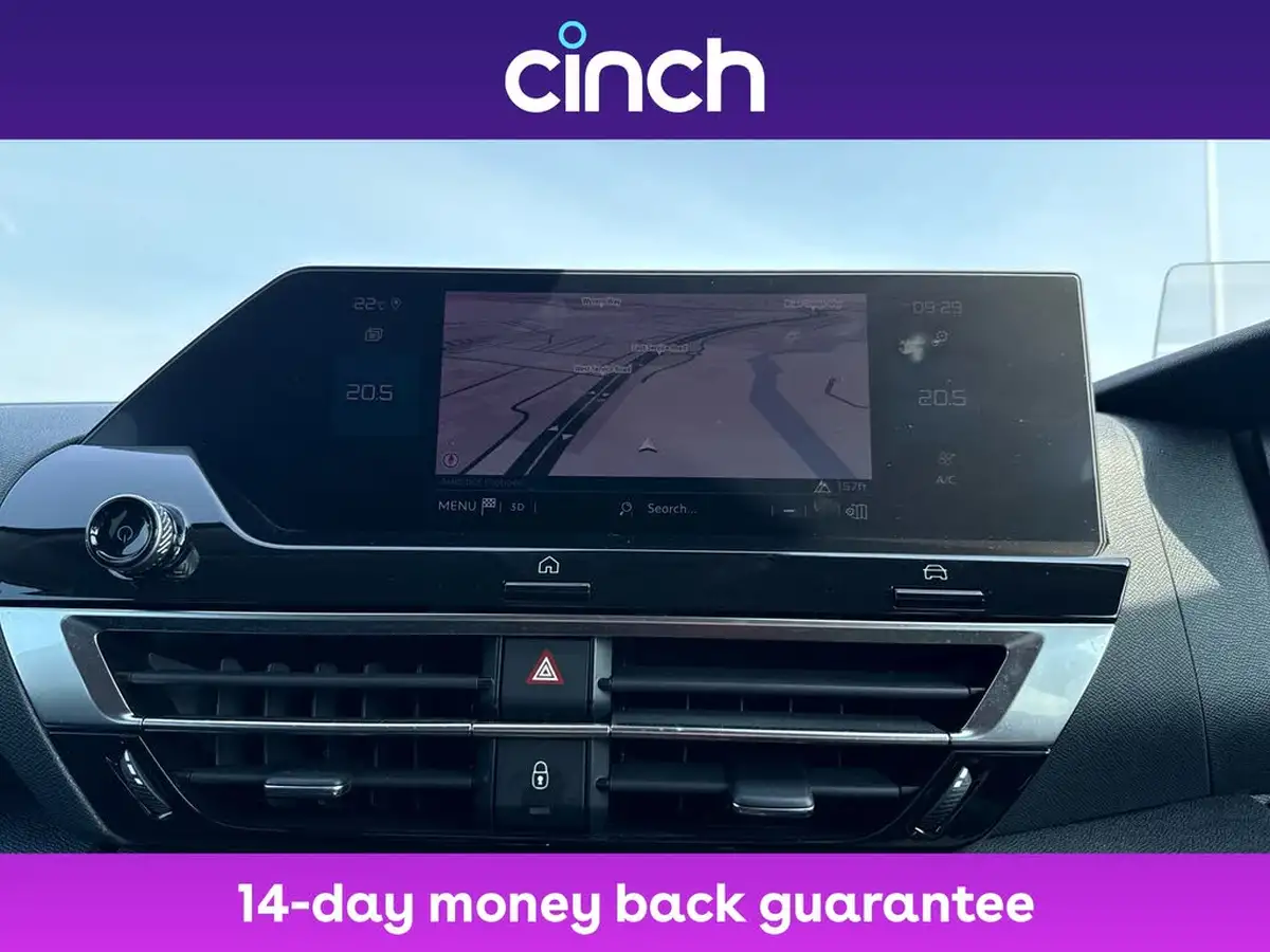 2022-citroen-c4-12-puretech-shine-plus-130ps-big-26