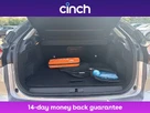 2022-citroen-c4-12-puretech-shine-plus-130ps-small-14