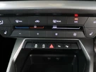 2022-audi-a3-10-30-tfsi-technik-small-12