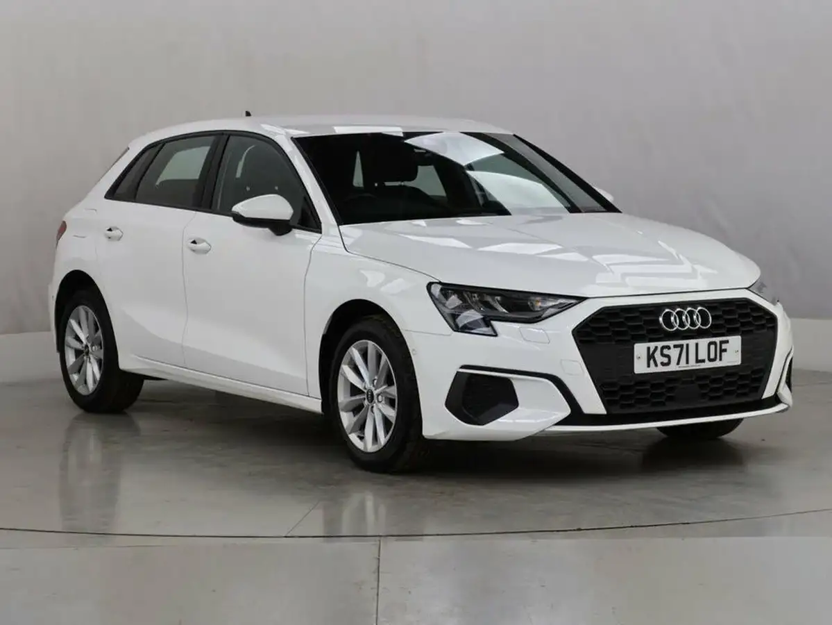 2022-audi-a3-10-30-tfsi-technik-big-1