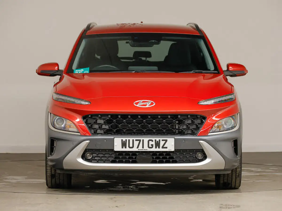 2021-hyundai-kona-16-gdi-premium-hybrid-big-19
