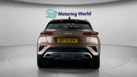 2022-kia-xceed-15-t-gdi-3-small-5