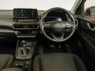 2021-hyundai-kona-16-gdi-premium-hybrid-small-6