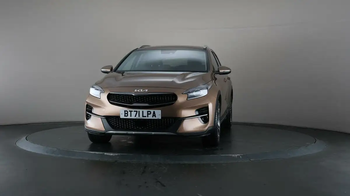 2022-kia-xceed-15-t-gdi-3-big-39