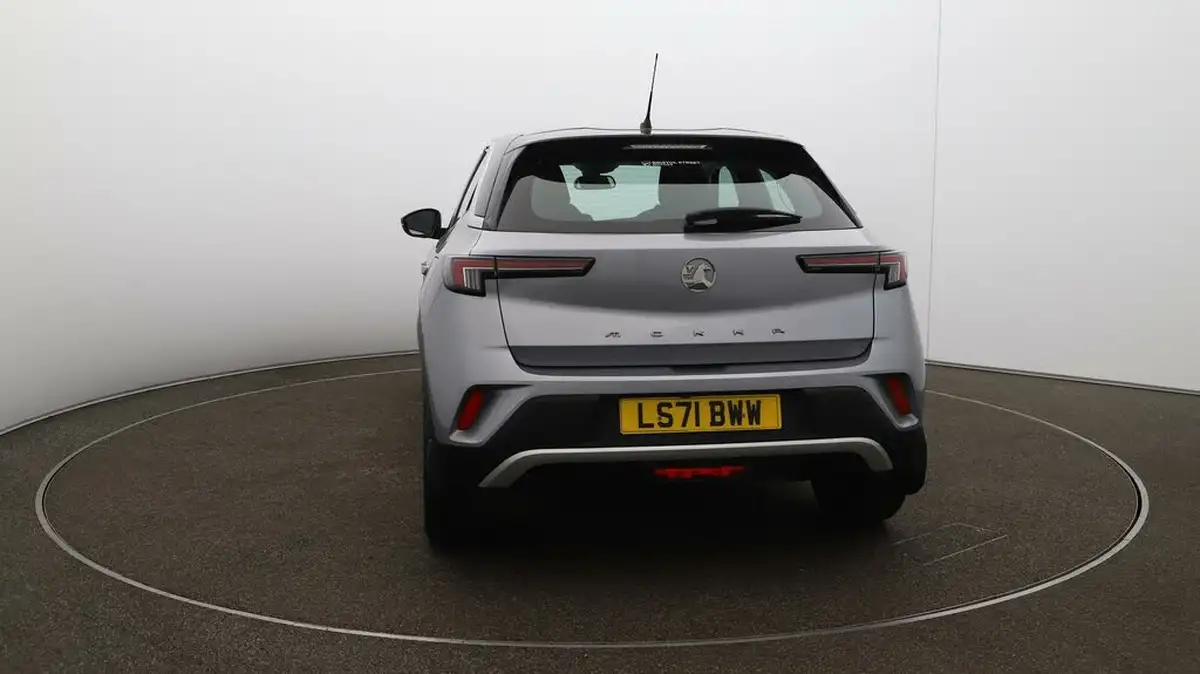 2021-vauxhall-mokka-12-elite-premium-100ps-big-51