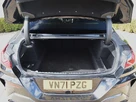 2021-bmw-8-series-30-840i-m-sport-gran-coupe-4d-small-30