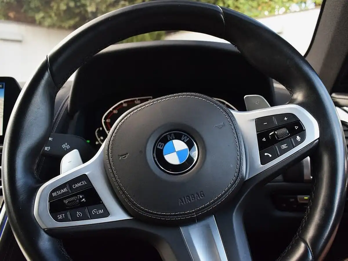 2021-bmw-8-series-30-840i-m-sport-gran-coupe-4d-big-20