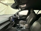 2019-volvo-xc40-15-t3-r-design-163bhp-geartronic-small-24