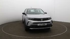 2021-vauxhall-mokka-12-elite-premium-100ps-small-19