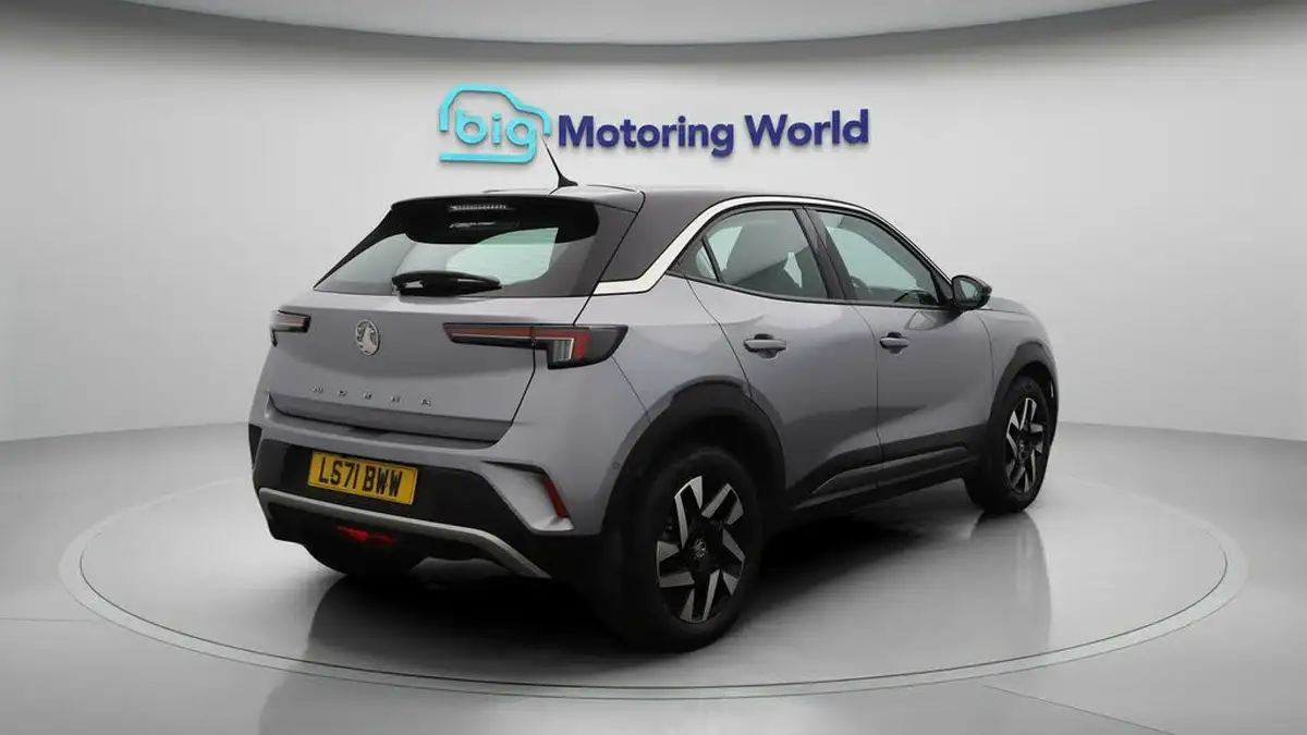2021-vauxhall-mokka-12-elite-premium-100ps-big-8