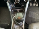 2018-citroen-c3-aircross-12-puretech-flair-130ps-ss-small-50