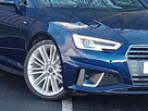 2019-audi-a4-20-35-tdi-s-line-150ps-small-8