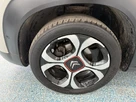 2018-citroen-c3-aircross-12-puretech-flair-130ps-ss-small-26