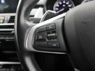 2018-bmw-2-series-20-220i-luxury-18641bhp-active-dct-small-25