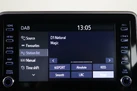 2021-toyota-c-hr-18-vvt-i-icon-small-24