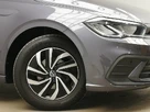 2022-volkswagen-polo-10-tsi-life-dsg-small-8