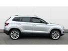 2019-skoda-karoq-15-tsi-edition-4x4-dsg-small-4