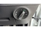 2019-skoda-karoq-15-tsi-edition-4x4-dsg-small-28