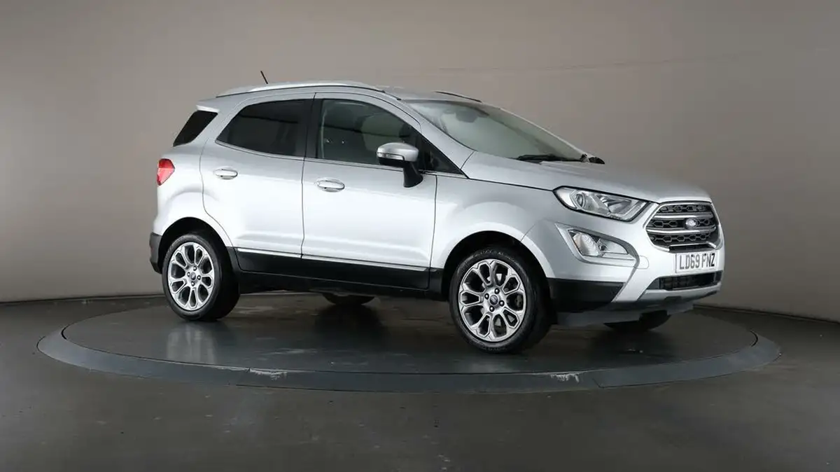 2019-ford-ecosport-10t-titanium-125ps-auto-big-46