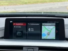 2018-bmw-4-series-30td-435d-xdrive-m-sport-313bhp-ss-coupe-2d-small-17