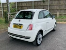 2011-fiat-500-12-lounge-small-5