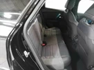 2022-citroen-c4-e-shine-small-11