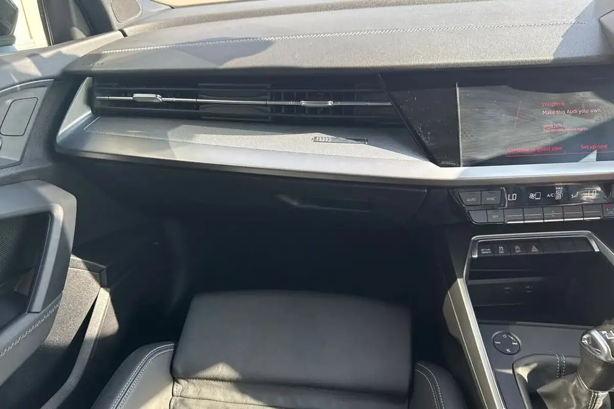 2022-audi-a3-10-30-tfsi-s-line-sportback-5d-big-19
