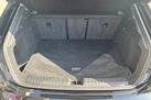 2022-audi-a3-10-30-tfsi-s-line-sportback-5d-small-6
