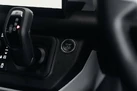 2022-land-rover-90-defender-30-d250-x-dynamic-hse-small-16