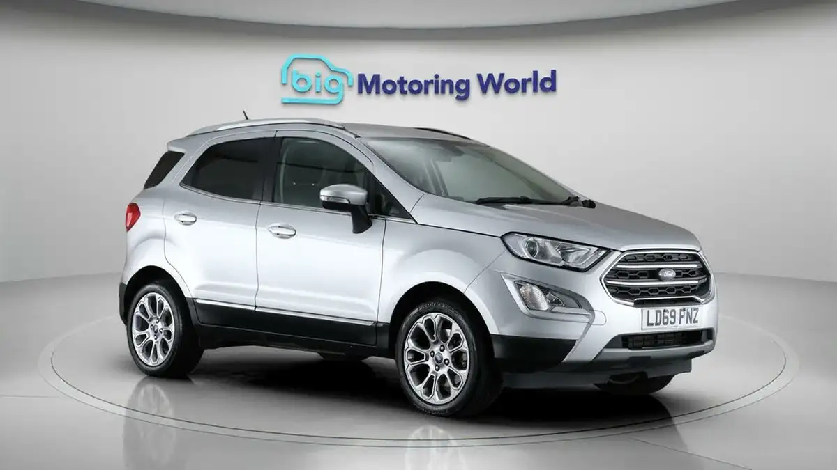 2019-ford-ecosport-10t-titanium-125ps-auto-big-1
