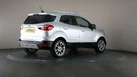 2019-ford-ecosport-10t-titanium-125ps-auto-small-57