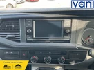 2022-volkswagen-transporter-20tdi-t28-highline-bmt-swb-110pseu6d-small-23
